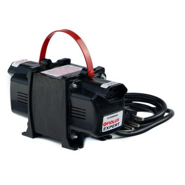 Imagem de Autotransformador 1010VA Fiolux Expert Bivolt