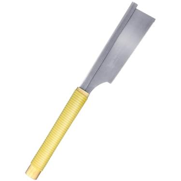 Imagem de KAKURI - SERROTE JAPONÊS DOZUKI - 150 MM