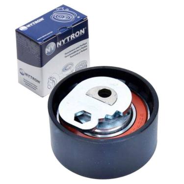 Imagem de Tensionador Da Correia Sincronizadora - Boxer 2010 A 2025 / Ducato 2009 A 2025 / Jumper...