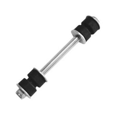 Imagem de Bieleta Dianteira - H100 1994 A 1997 / Hyundai Hr 2005 A 2007 / Sorento 2003 A 2006 - Btc32101