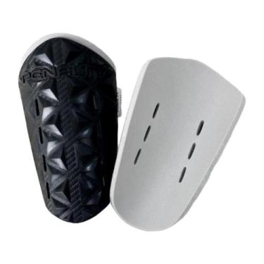 Imagem de Caneleira penalty matis sem fita autocolante ref:610143 masculino, Pre