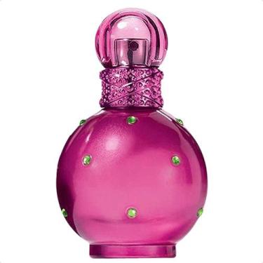 Imagem de Perfume Feminino Britney Spears - Fantasy EDP, 100ml