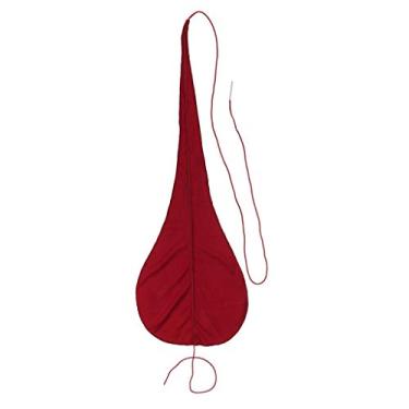 Imagem de de Oboé Absorventes de água, de Oboé Absorventes de água, Oboé