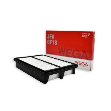Imagem de Filtro De Ar Tiggo 5X 2018 A 2024 / Tiggo 7 2019 A 2024 - Wega Jfa0F18