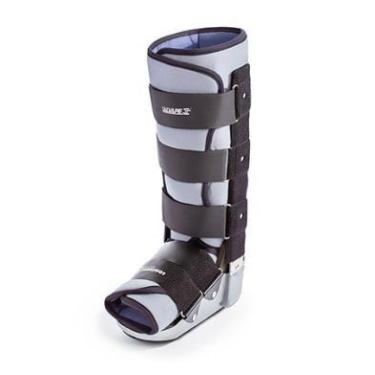 Imagem de Robofoot Nova Geração Salvapé Longo, G