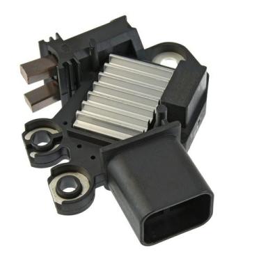 Imagem de Regulador de voltagem cerato 1.6 2004/2009 - 111267 - ga950 - Kia