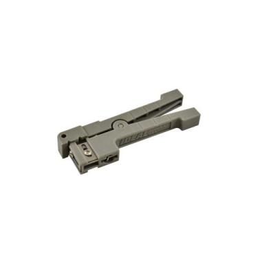 Imagem de Decapador Roletador Evus Ev-6 Para Tubo Loose 45/162