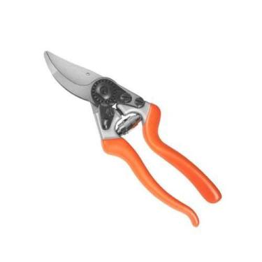 Imagem de Tesoura De Poda Profissional Tramontina 78307-001 12 Polegadas