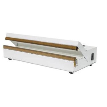 Imagem de Seladora Pedal De Embalagens 50Cm Bivolt