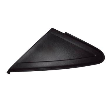 Imagem de Ford Focus Acabamento Externo Retrovisor Lado Esq Genuíno