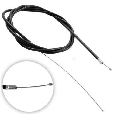 Imagem de Cabo Espia Acelerador Motocultivador Husqvarna TR262 Original