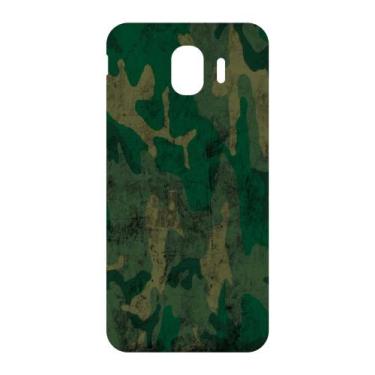 Imagem de Capa Adesivo Skin161 Verso Para Samsung Galaxy J4 - KawaSkin