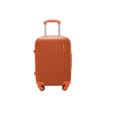 Imagem de Mala de Bordo Kids Yin’s YS21204 10 kg  Laranja