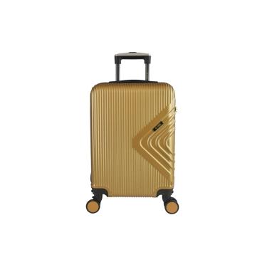 Imagem de Mala Yin’s Cleopatra 10 kg Dourada