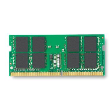 Imagem de Memória para Notebook Kingston 3200MHz 16GB DDR4