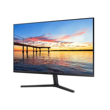 Imagem de Monitor 32" Samsung Essential S3 LS32B300NWN-MZD FHD 75Hz