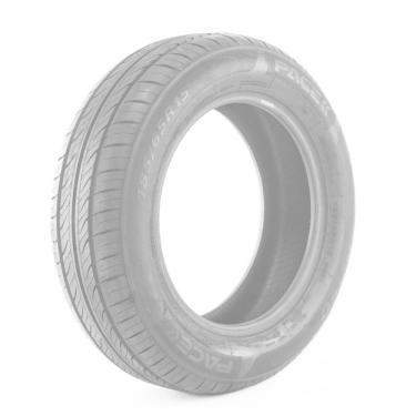 Imagem de Pneu 185/65R15 Aro 15 PACE PC50 88H