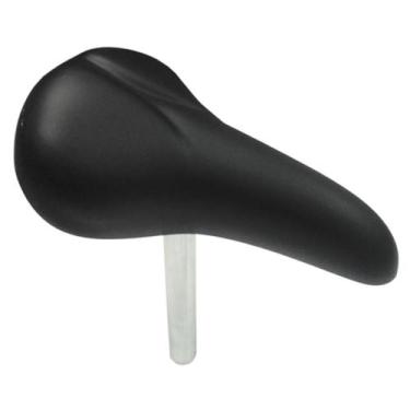 Imagem de Banco Selim Pvc Toy 16 Canote 190MM - Selle Royal