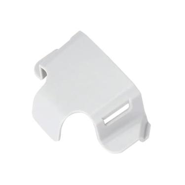 Imagem de Tampa Proteção Bateria Anti Queda Drone Mini 1/2 / Se