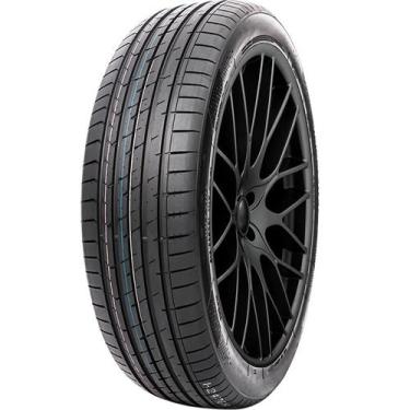 Imagem de Pneu aplus 205/55zr17 95w tl a610 xl