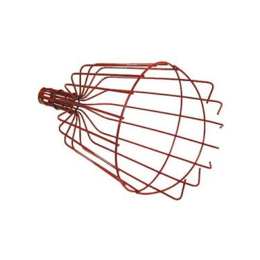 Imagem de Colhedor frutas 900/1 corneta 6"