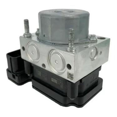 Imagem de Módulo Freio Abs Toyota Corolla 2.0 4451002380 