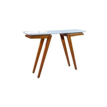 Imagem de Aparador Moderno 1,30m - Napoli - Art Salas