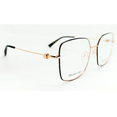 Imagem de ARMACAO ANA HICKMANN LIVIA 3 09A