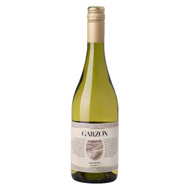 Imagem de Vinho Garzón Reserva Albariño 750ml