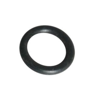 Imagem de Anel Oring Chiaperini Sj1001 Sj1003 Flex 8 X 2