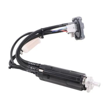 Imagem de Yeasliy Bomba de combustível 79707088400 79707088100 compatível com KTM 150 250 350 450 500 Husqvarna FE250 FE350 FC250 FC450 FE250