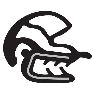 Imagem de Kit 4 PÇS Borrachas  Da Porta Renegade Após 15