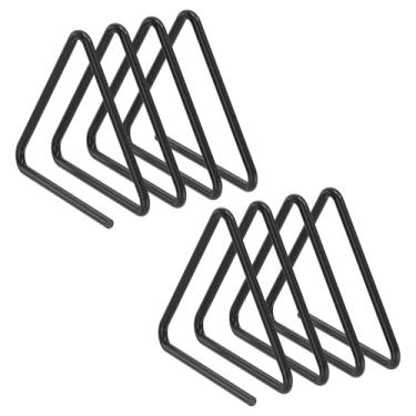 Imagem de 2 suportes para tábuas de corte, suporte telescópico ajustável, bandeja organizadora para tábua de cortar, bandeja ou armazenamento, folhas de biscoito e organizadores de utensílios de cozinha