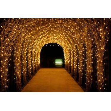 Imagem de Fundo Fotográfico Formatura Cenário Tecido 1,20 x 1,70m - Fadrix, FFOR