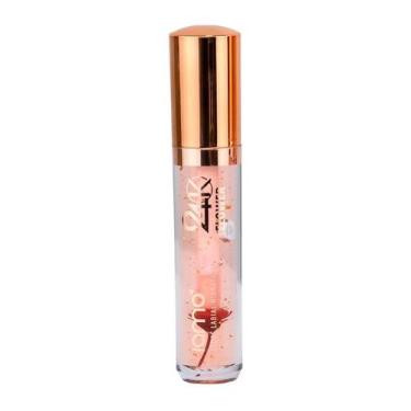 Imagem de Gloss Labial Hidratante Flower - Iamo