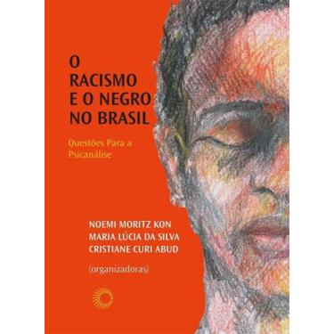 Imagem de Racismo e o Negro no Brasil - PERSPECTIVA, Sortido