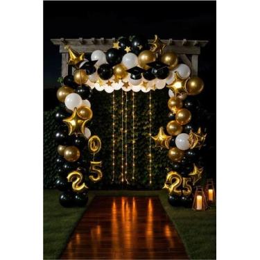 Imagem de Fundo Fotográfico Formatura Cenário Tecido 1,70 x 2,50m - Fadrix, FFOR