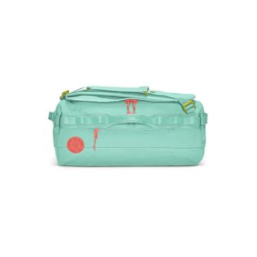 Imagem de Baboon to the Moon Go-Bag Small 40L – Alças removíveis, bolsa de viagem pequena para viagens, bolsa de ginástica para mulheres, bolsa de viagem masculina, bolsas de viagem para viagens, bolsas de