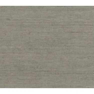 Imagem de Papel De Parede Decorator Grasscloth Ii Palha Verde 488-410