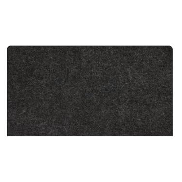 Imagem de rockible Tapete de Estacionamento para Carrinho de Golfe, Tapete para Garagem para Mecânico de Carrinho de Golfe