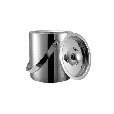 Imagem de Balde de Gelo Sterling em Inox 1,5L 18cm Maxwell & Williams
