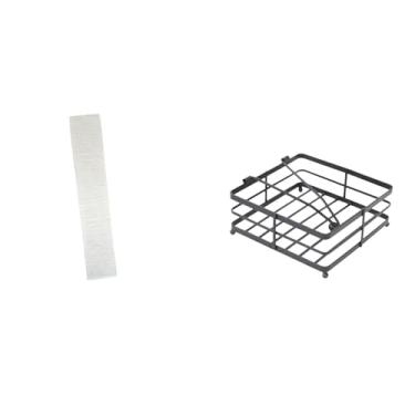 Imagem de Whtkoph Abajur de Luxo para Sala de Estar E Porta-guardanapos de Mesa para Cozinha, Dispensador de Lenços de Papel, Decoração para Restaurantes E Residências.