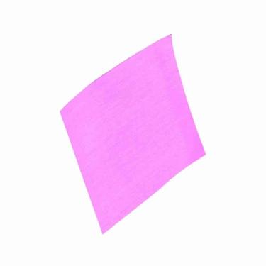 Imagem de 100 Unidades Lote Folhas de Papel Alumínio para Fabricação Doces Bombons Chocolate Pirulitos Confeitos Sobremesas Embalagem Alimentos Ecológico