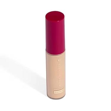 Imagem de Corretivo Perfect Matte Niina Secrets Cor 0 10ml