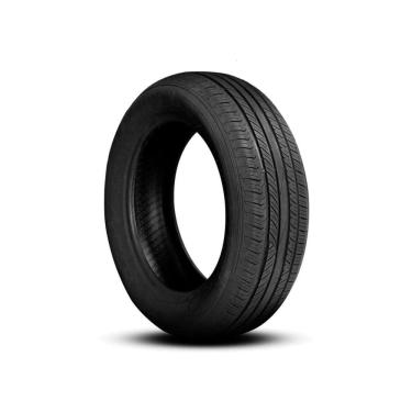 Imagem de Pneu Sunny 215/65R16 98V Np226