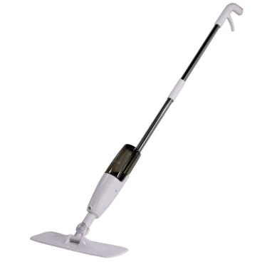 Imagem de Esfregão Spray Flexível 2 Em 1 Para Limpeza Fácil E Rápida