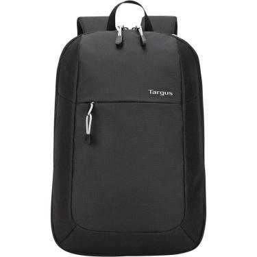 Imagem de Mochila Notebook 15,6" Intellect Essential TSB966 Targus