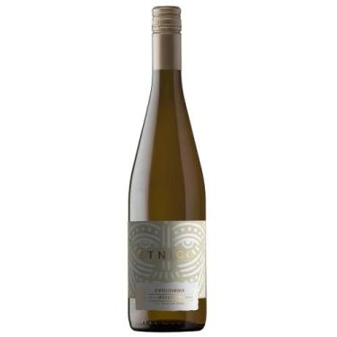 Imagem de Vinho Branco Chileno Etnico Gewurztraminer