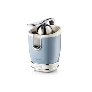 Imagem de ESPREMEDOR ARIETE PRO VINTAGE AZUL 220V 85W 00C041305ARBR