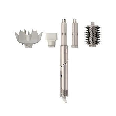 Imagem de MODELADOR SHARK FLEXSTYLE SECADOR DE CABELO CACHEADOS E CRESPOS 220V 4133250009